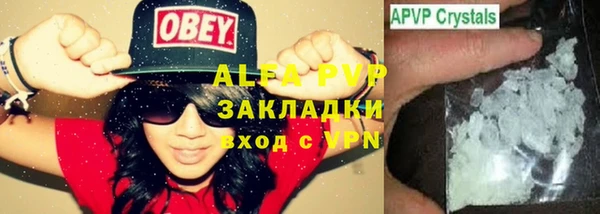 метадон Алексин