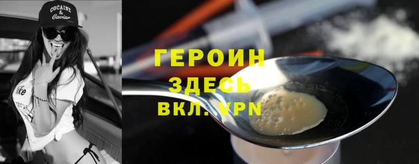 гидра Алексеевка