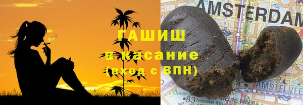 гидра Алексеевка