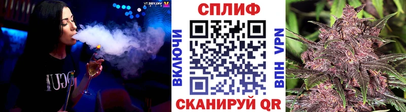 хочу гидра ссылки Канабис индика Стародуб